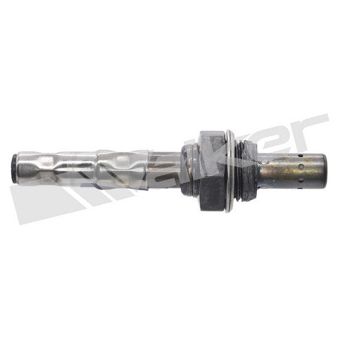 Walker Products Oxygen Sensor  250-24915