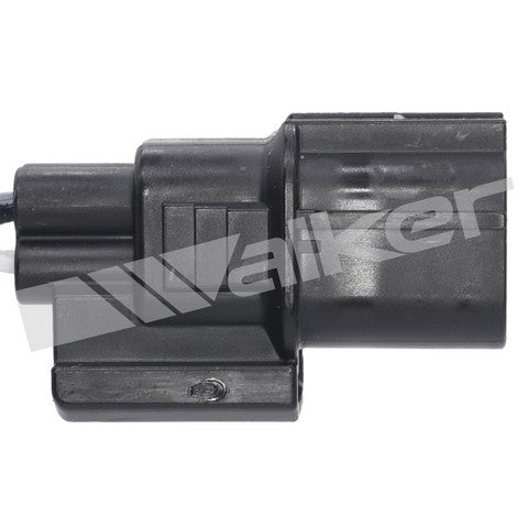 https://www.ShowMeThePartsdb.com/bin/images/WalkerProducts/250-24915_4.jpg