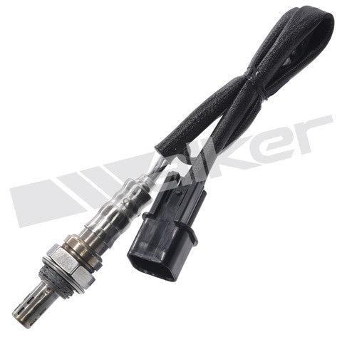 Walker Products Oxygen Sensor  250-24916