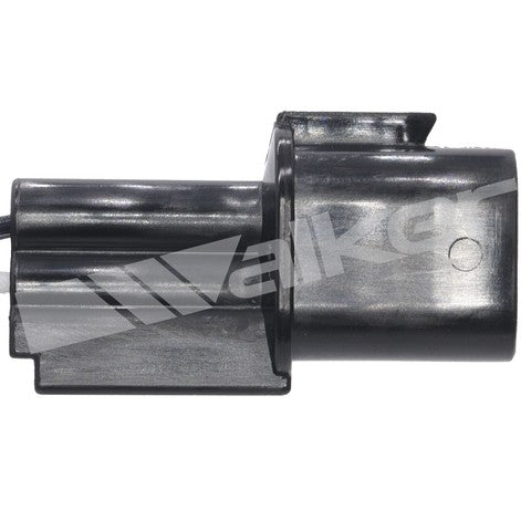 Walker Products Oxygen Sensor  250-24916