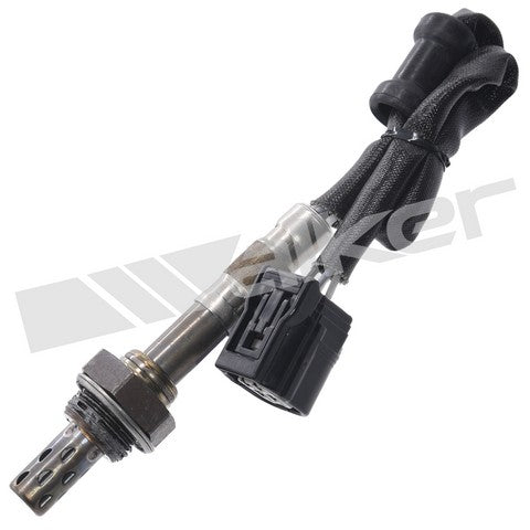 Walker Products Oxygen Sensor  250-24917