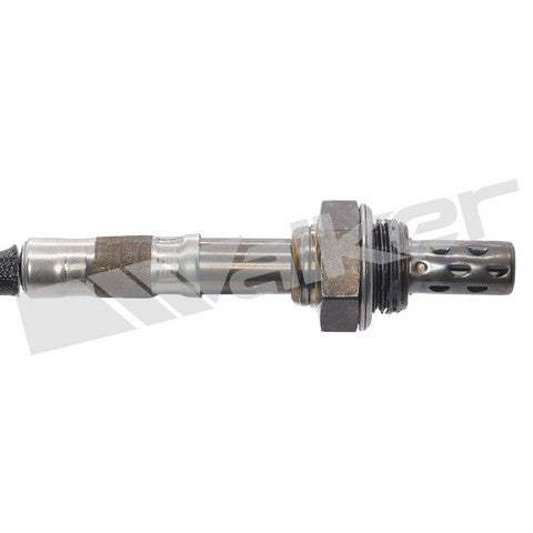 Walker Products Oxygen Sensor  250-24917