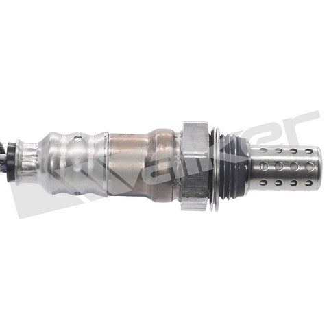 https://www.ShowMeThePartsdb.com/bin/images/WalkerProducts/250-24924_2.jpg