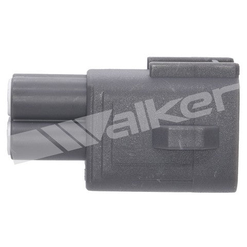 Walker Products Oxygen Sensor  250-24924