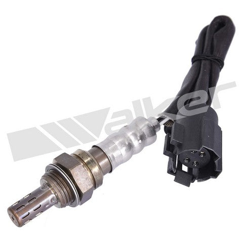 Walker Products Oxygen Sensor  250-24942
