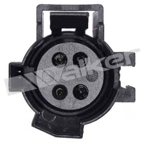 https://www.ShowMeThePartsdb.com/bin/images/WalkerProducts/250-24942_3.jpg