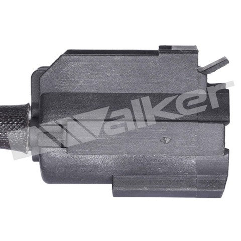 Walker Products Oxygen Sensor  250-24942