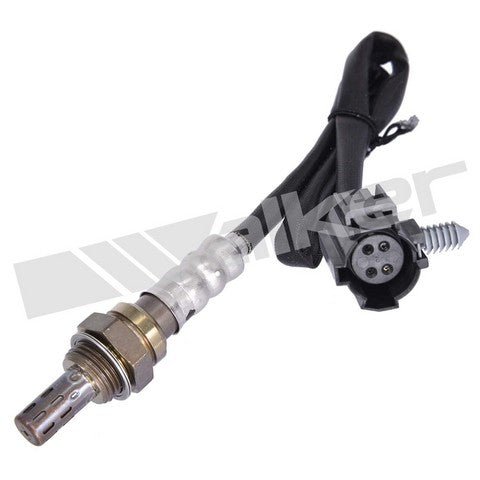 Walker Products Oxygen Sensor  250-24943