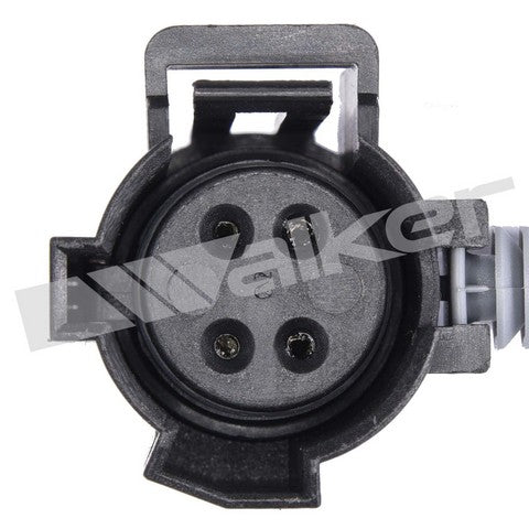 https://www.ShowMeThePartsdb.com/bin/images/WalkerProducts/250-24943_3.jpg