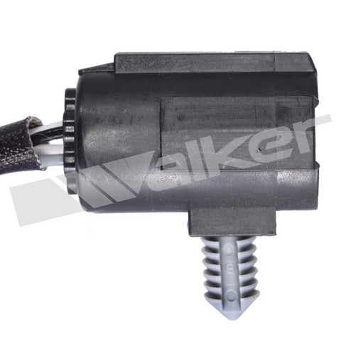 Walker Products Oxygen Sensor  250-24943