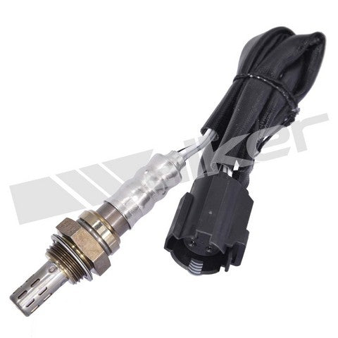 Walker Products Oxygen Sensor  250-24944