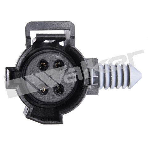 https://www.ShowMeThePartsdb.com/bin/images/WalkerProducts/250-24944_3.jpg