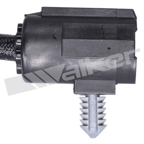 Walker Products Oxygen Sensor  250-24944