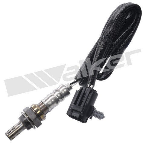 Walker Products Oxygen Sensor  250-24945