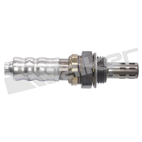 https://www.ShowMeThePartsdb.com/bin/images/WalkerProducts/250-24945_2.jpg