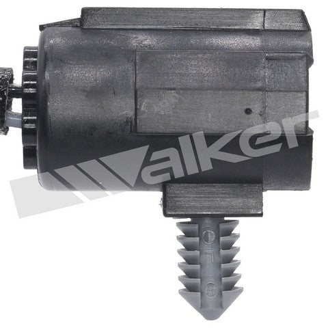 Walker Products Oxygen Sensor  250-24945