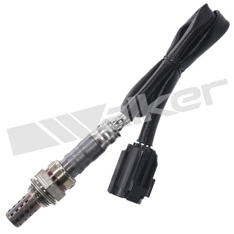 Walker Products Oxygen Sensor  250-24947
