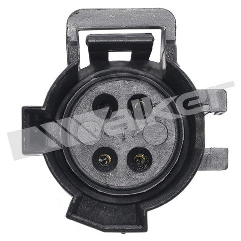 https://www.ShowMeThePartsdb.com/bin/images/WalkerProducts/250-24947_3.jpg