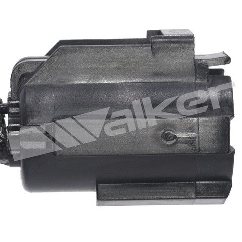 Walker Products Oxygen Sensor  250-24947