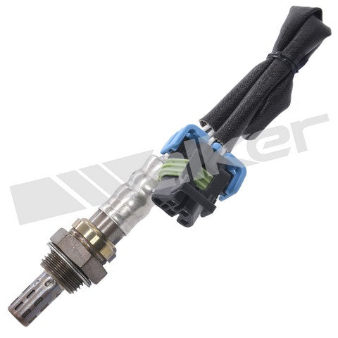 Walker Products Oxygen Sensor  250-24950