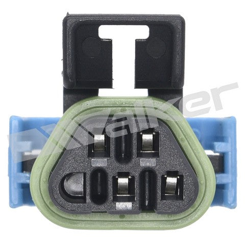 https://www.ShowMeThePartsdb.com/bin/images/WalkerProducts/250-24950_3.jpg