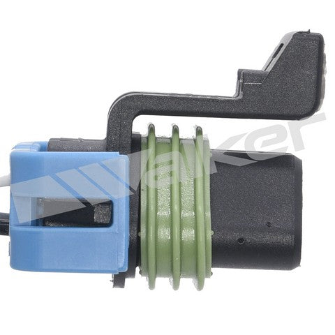 Walker Products Oxygen Sensor  250-24950