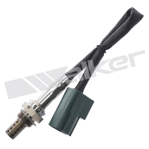 Walker Products Oxygen Sensor  250-24951