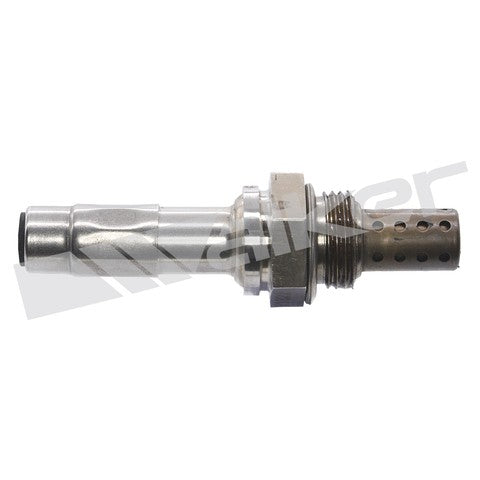 Walker Products Oxygen Sensor  250-24951
