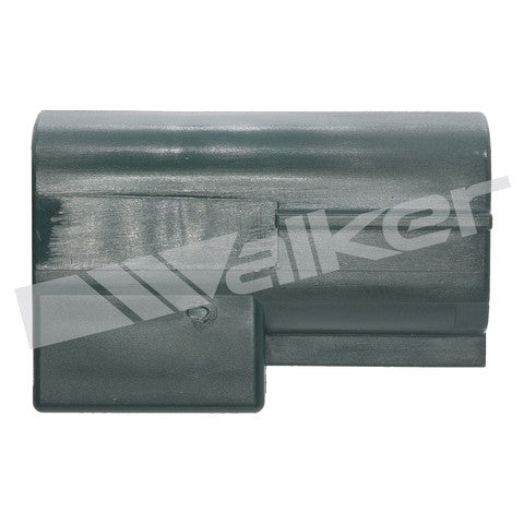 https://www.ShowMeThePartsdb.com/bin/images/WalkerProducts/250-24951_4.jpg