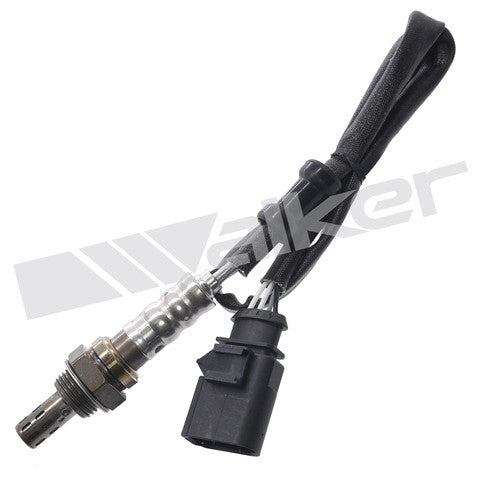Walker Products Oxygen Sensor  250-24953
