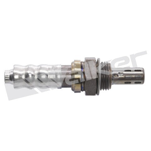 https://www.ShowMeThePartsdb.com/bin/images/WalkerProducts/250-24953_2.jpg