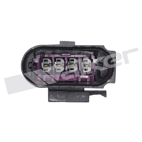 Walker Products Oxygen Sensor  250-24953