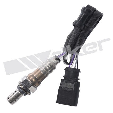 Walker Products Oxygen Sensor  250-24954