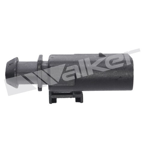Walker Products Oxygen Sensor  250-24954