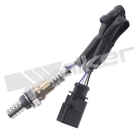 Walker Products Oxygen Sensor  250-24955