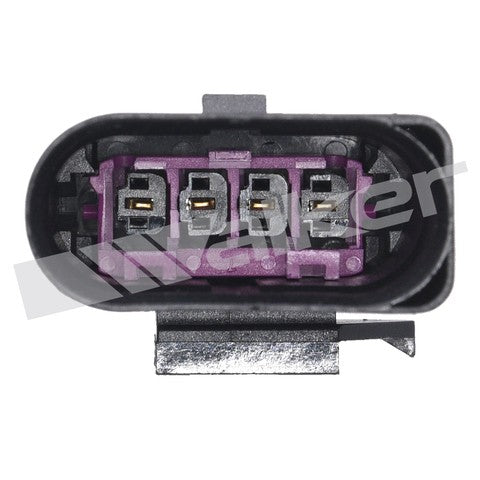 https://www.ShowMeThePartsdb.com/bin/images/WalkerProducts/250-24955_3.jpg