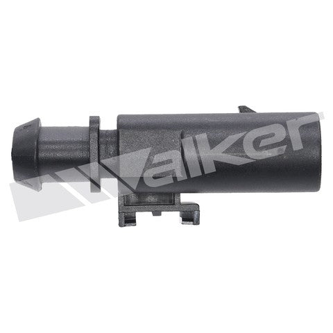 Walker Products Oxygen Sensor  250-24955