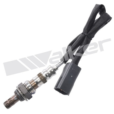 Walker Products Oxygen Sensor  250-24958