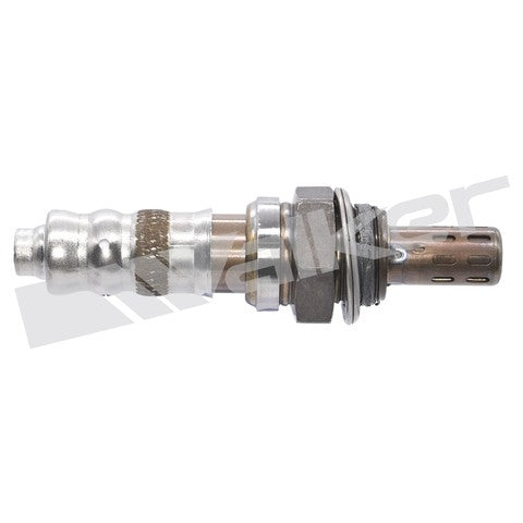 Walker Products Oxygen Sensor  250-24958