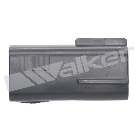 https://www.ShowMeThePartsdb.com/bin/images/WalkerProducts/250-24958_4.jpg
