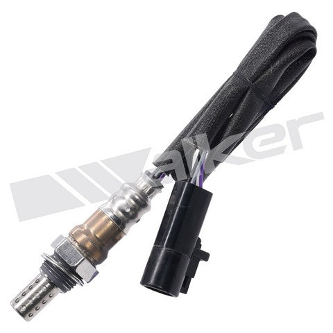 Walker Products Oxygen Sensor  250-24976