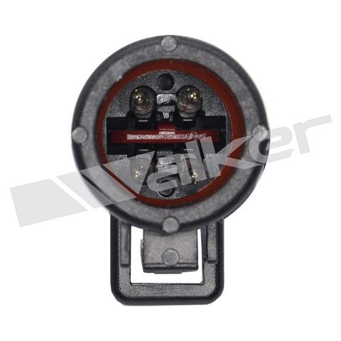 https://www.ShowMeThePartsdb.com/bin/images/WalkerProducts/250-24976_3.jpg