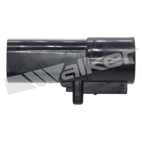 Walker Products Oxygen Sensor  250-24976