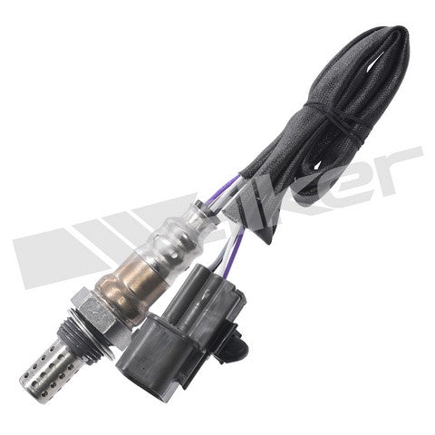 Walker Products Oxygen Sensor  250-24982