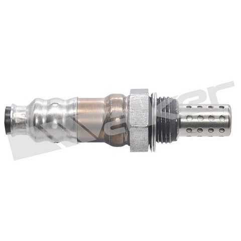 Walker Products Oxygen Sensor  250-24982