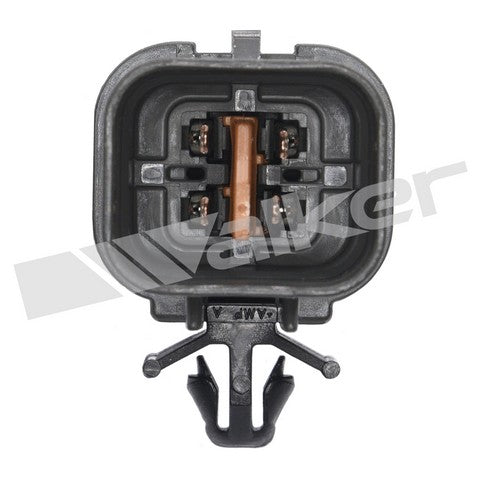 https://www.ShowMeThePartsdb.com/bin/images/WalkerProducts/250-24982_3.jpg