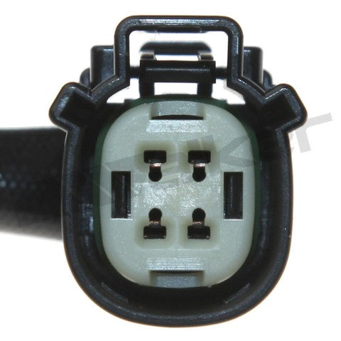 Walker Products Oxygen Sensor  250-24983