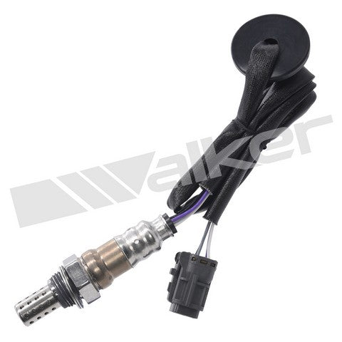 Walker Products Oxygen Sensor  250-24987