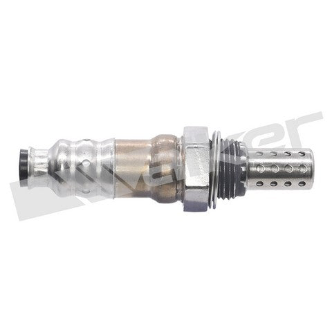 https://www.ShowMeThePartsdb.com/bin/images/WalkerProducts/250-24987_2.jpg