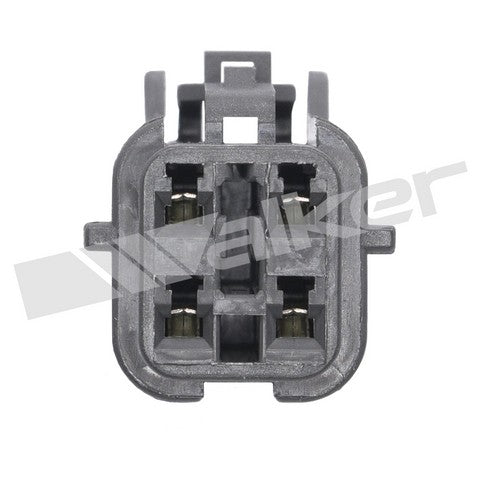 Walker Products Oxygen Sensor  250-24987